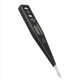 thumbnail image 2 of Digital Test Pencil Voltage Tester Detector AC/DC 12-220V,Black, 2 of 4