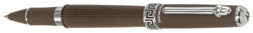 chocolate pen walmart