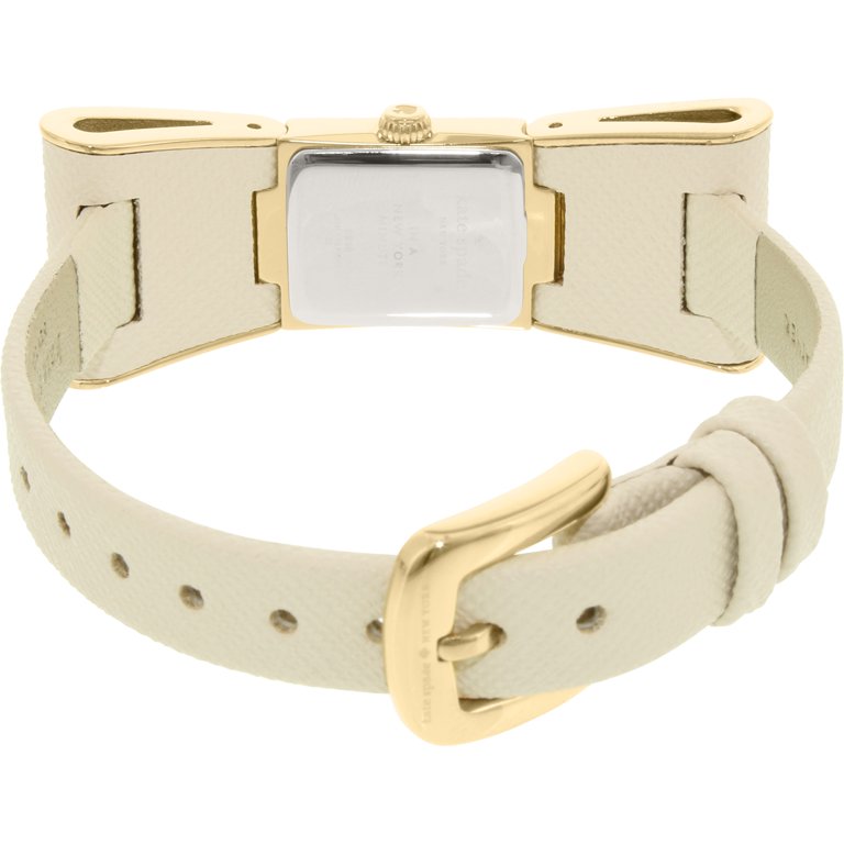 Kate Spade New York Women display picture 3