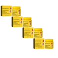 thumbnail image 1 of 1/2/3/4/5/6PCSNatural Joint Gel,Joint&Bone Cream for Leg, 1 of 7