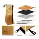 thumbnail image 5 of BBQ Blanket for Meat, Reusable BBQ Meat Insulated Resting Bag, Meat Resting Blanket for BBQ Smokers and Grilling Outdoor, 5 of 5