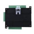 thumbnail image 5 of PLC Industrial Control Board FX3U-24MR High-Speed Household PLC Industrial Control Board PLC Contro, 5 of 5