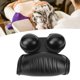 thumbnail image 1 of Cojín Para Reposacabezas Y Reposacabezas Para El Cabello, Soporte Para El Cuello Para Salón De Belleza, 1 of 7