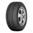 thumbnail image 1 of Llanta 215/60R17 UNIROYAL Tiger Paw Touring 96H, 1 of 1