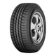 thumbnail image 1 of Llanta 215/45r17 Uniroyal Tiger Paw Touring 87v, 1 of 2