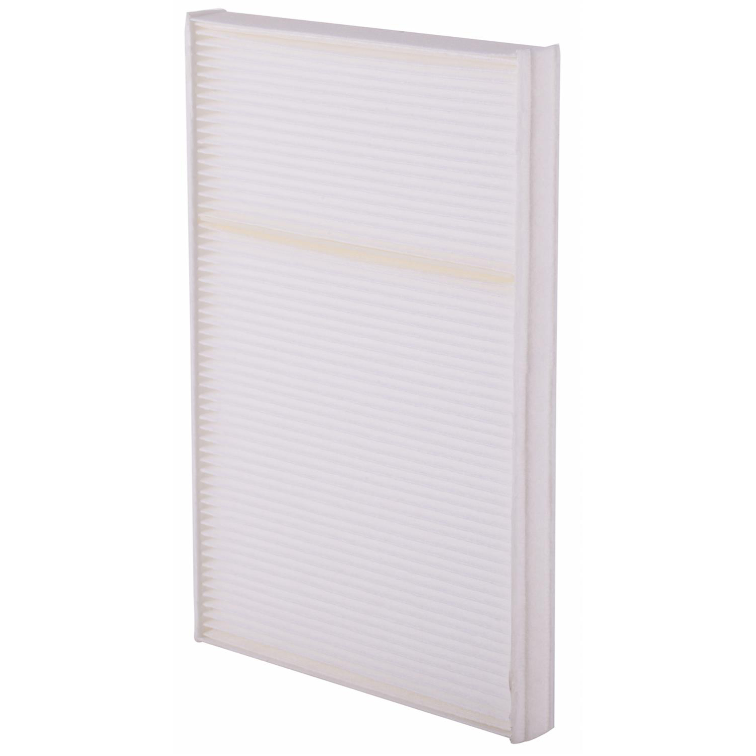 PG PC5448 Cabin Air Filter | Fits 2006-2008 Buick Lucerne 3.8L; 2009-2011 Lucerne 3.9L