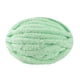thumbnail image 4 of Hilo grueso y grueso, hilo pesado, hilo de poliéster, hilo de tejer cómodo, grueso Verde claro, 4 of 9