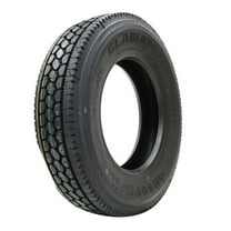 Gladiator QR99-PD Premium Drive 11R22.5 H/16PLY