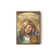 thumbnail image 2 of I Am a Child of God by Cary Henrie, 2 of 11