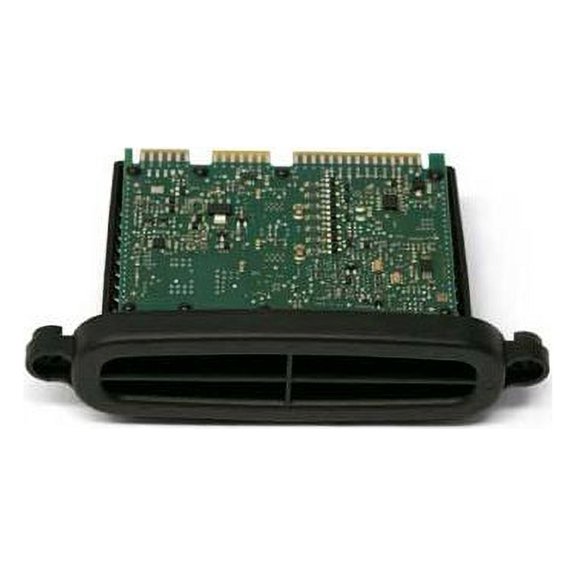 Xenon Headlight Control Unit - Compatible with 2012 - 2013 BMW 528i xDrive