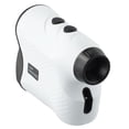 thumbnail image 2 of 500m Digital Golf-Monocular Range Finder Distance Measure Hunting Rangefinder, 2 of 8