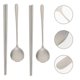 thumbnail image 3 of 6 cucharas y palillos., 3 of 3