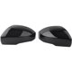 thumbnail image 1 of Cubierta del espejo lateral del automóvil para Range 2013-2019 Sport Cover LR035092 LR035091, 1 of 5