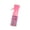 D, variant on QueMer Elegant 200ml Glittering Bead Decorated Misting Sprayer Bottle Perfect For Travel And Home Use Available In Various Colo