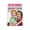 Unframe-style, variant on 1954 Romantic Comedy Films Seven Brides for Seven Brothers Poster Posters Art Print Wall Photo Paint Poster Hanging Picture Family Bedroom Decor Gift 12x18inch(30x45cm)