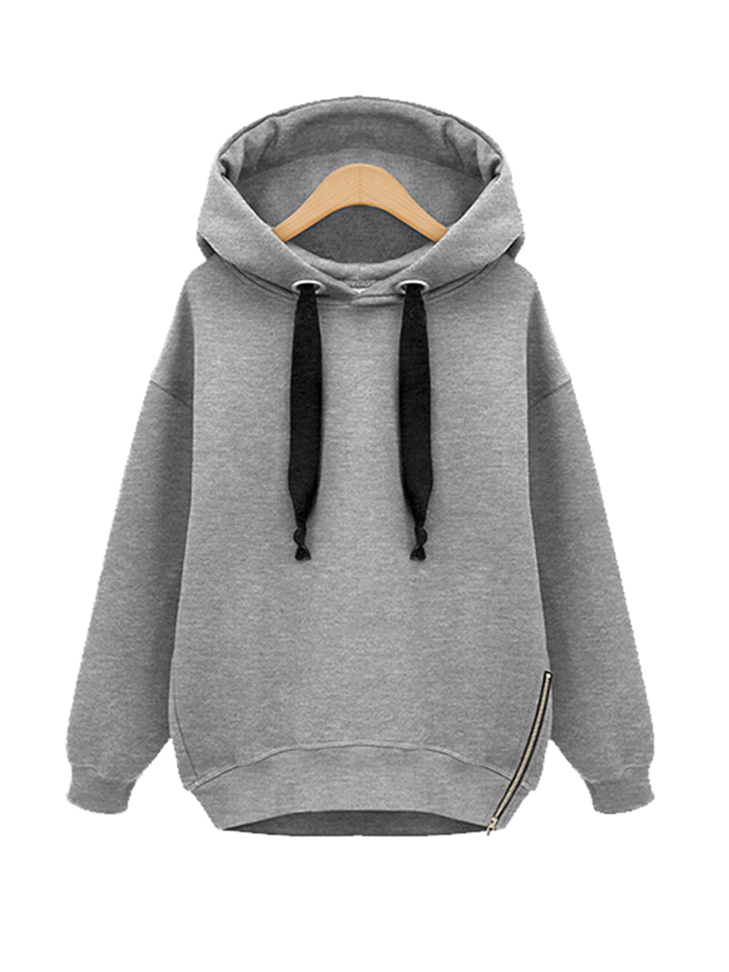 moncler monashee