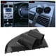 thumbnail image 4 of Soporte Para Medidor De Tablero ANGGREK Reemplazo De Vaina De Doble Calibre Para Falcon BA BF XR6 XR8 XR6T, 4 of 8
