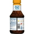thumbnail image 4 of (2 pack) Soy Vay Island Teriyaki Marinade & Sauce, 20 Ounce Bottle, 4 of 6