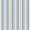Blue, variant on Nanqianyi Blue Vertical Striped Blackout Curtains For Living Room, Grommet Thermal Insulated Drapes, 42"W x 63"L,2 Panels