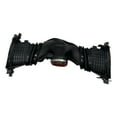 thumbnail image 2 of koolsoo Air Mass Meter Air Cleaner Intake Duct Hose Fit for M642 A6420901642 Replacement, 2 of 9