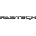 thumbnail image 2 of Fabtech Kit de Levage de Sport Composant FTS21266 Composant pour Kits de Levage K1142/K1143, 2 of 4