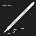 thumbnail image 1 of Iumwxz Multifunctional DIY Graffiti Pen Easy To Write And Easy To Marker Pen1ml Multicolor plastic Deals on home, 1 of 3