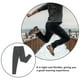 thumbnail image 4 of KAKOWELY 1 pantalón térmico autocalentable para hombre, pantalón largo sin rastro, leggings para hombre, 4 of 4