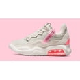 thumbnail image 1 of Nike Air Jordan MA2 Light Bone Sunset Pulse CW5992-003 sz 12 Women = 10.5 Men, 1 of 6