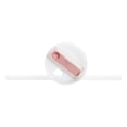 thumbnail image 2 of Vaso Stanley Quencher H2.0 FlowState 414 ml de acero inoxidable, 2 of 6