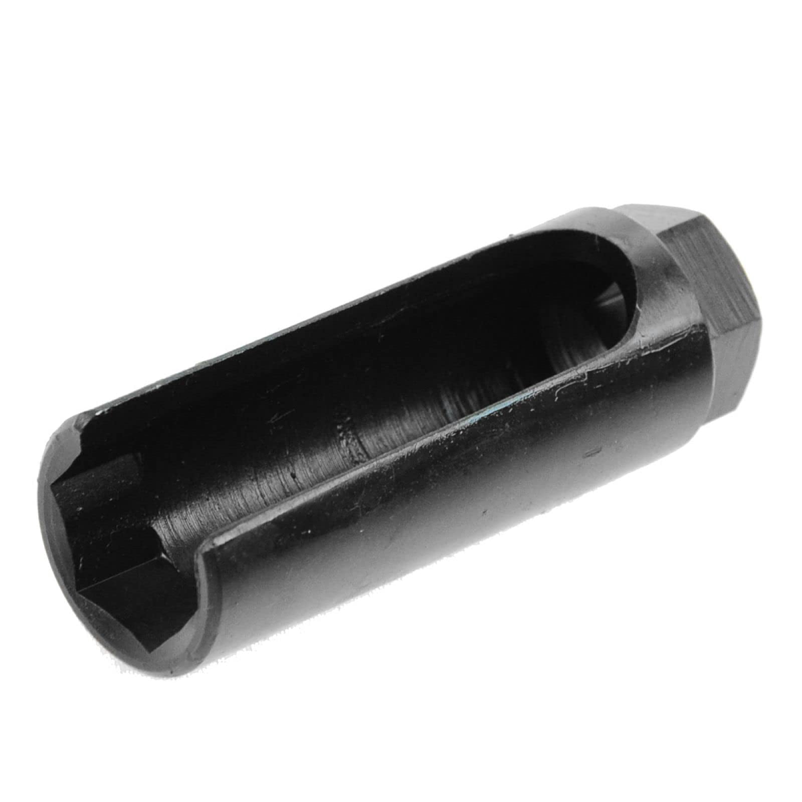 Oxygen O2 Sensor & Socket Tool for Accord Civic Odyssey Pilot Acura CL TL RL MDX OSA61646
