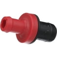 thumbnail image 5 of PCV Valve, 5 of 5
