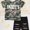 Army Green, variant on MORTTIC Toddler Kids Girl's Father's Day Summer Outfit Short Sleeve "Daddy's Girl" Letter Print Top & Pants Set