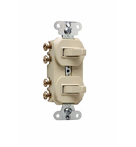 Pass and seymour 4 way switch Pass and seymour 4 way switch