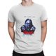 thumbnail image 5 of Camiseta de hombre Sodom, banda de rock The Crippler, camiseta distintiva, ropa urbana Harajuku, nueva tendencia, 5 of 7