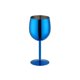 thumbnail image 2 of Vaso para Vino de Acero Inoxidable de 350 ML Copa de Vino para Bar Bebidas Cócteles Coloridos, 2 of 8