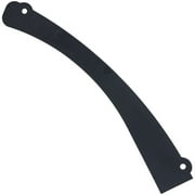 MTD OEM-190-116 Mulch Kit Murray Troy-Bilt XP Pony Bronco 400 670G 679G 762F