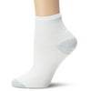 Women's Ankle Athlet