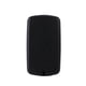 thumbnail image 2 of Carcasa para mando a distancia de 2 botones para Mitsubishi Eclipse Lancer Outlander 2BTN, 2 of 11