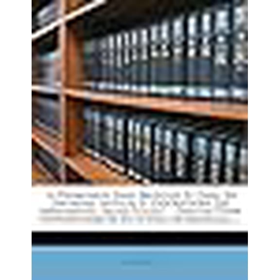 Le Promeneur Dans Bruxelles Et Dans Ses Environs: Notices Et Descriptions Des Monuments, Palais, Ãglises, ... PrÃ©cÃ©dÃ© D'une Histoire AbrÃ©gÃ©e De La Ville De Bruxelles...... (French Edition)