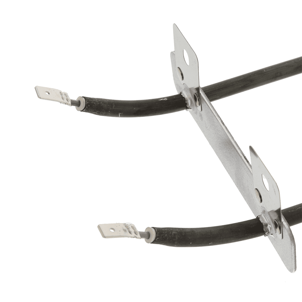 Bake Element for General Electric, Hotpoint, AP2624504, PS249289, WB44T10014