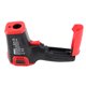 thumbnail image 1 of Termómetro infrarrojo ANGGREK HT650B Negro Rojo, 1 of 8