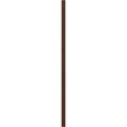 thumbnail image 6 of Ekena Millwork 47"W x 12"H x 3/8"T Crosby Fretwork Moulding, Birch, 6 of 13