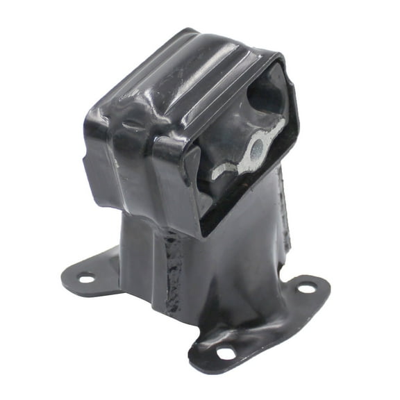 Engine Mount Fits select: 2005-2010 JEEP GRAND CHEROKEE