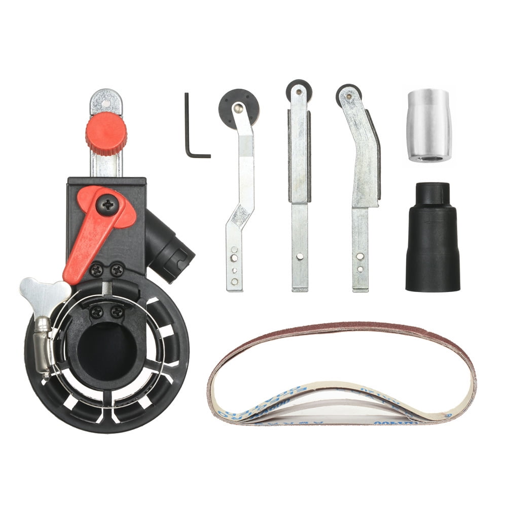 Multifunction Mini DIY Sander Sanding 