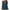 Dark Green, variant on Xudanell Two Piece Tankini Swimsuits for Women with Shorts Athletic Bathing Suits Tummy Control Swimwear Built in Bra (Black,M)