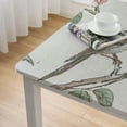 thumbnail image 5 of BANET , Table Cover for Party Decor 36*36, 5 of 8