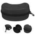 thumbnail image 2 of Sac de Rangement Portable pour Lunettes de Soleil, Pochette de Rangement pour Lunettes, 2 of 8