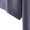 Gray, variant on UAMVSH Womens Pajama Sets 2 Piece Short Sleeve Sleepwear V Neck Tops and Drawstring Pants Loungewear Set Comfy Soft Pjs Set