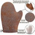 thumbnail image 3 of 3-Pack Self Tanning Glove, Self-Tanning Mitt, Self-Tanning Glove, Body Glove, Self-Tanning Glove, Self-Tanning Glove, Body and Face, 3 of 5