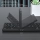 thumbnail image 3 of Teclado Plegable, Práctico Teclado De Bolsillo Con Interfaz Tipo C, 81 Teclas Para PC, 3 of 8